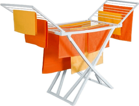 Metaltex Salina
