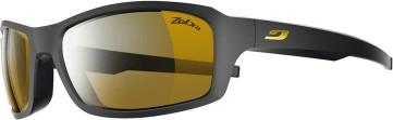 Julbo Extend