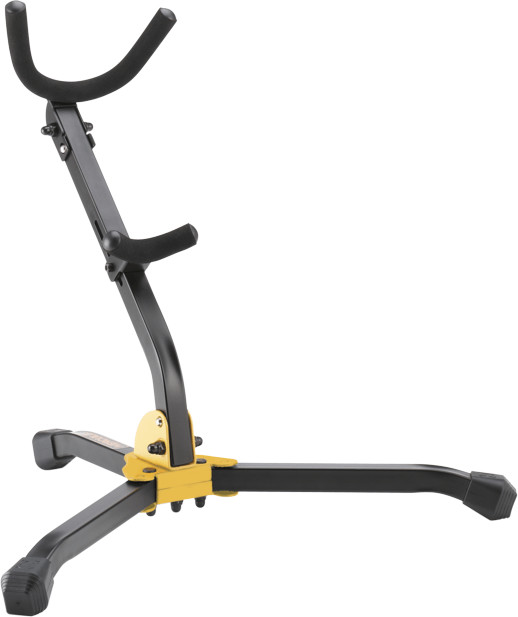 Hercules Stands HCDS-530B