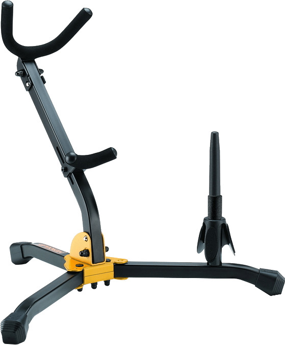 Hercules Stands HCDS-532B