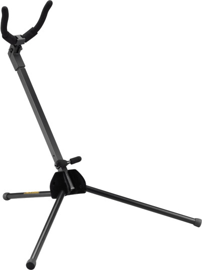 Hercules Stands HCDS-432B