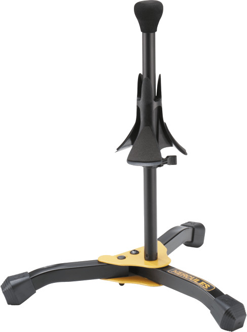 Hercules Stands HCDS-531B