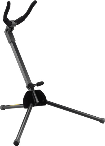Hercules Stands HCDS-431B