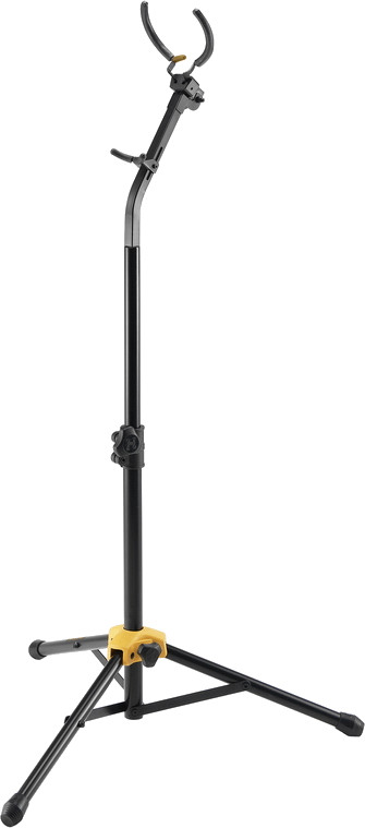 Hercules HCDS-730B