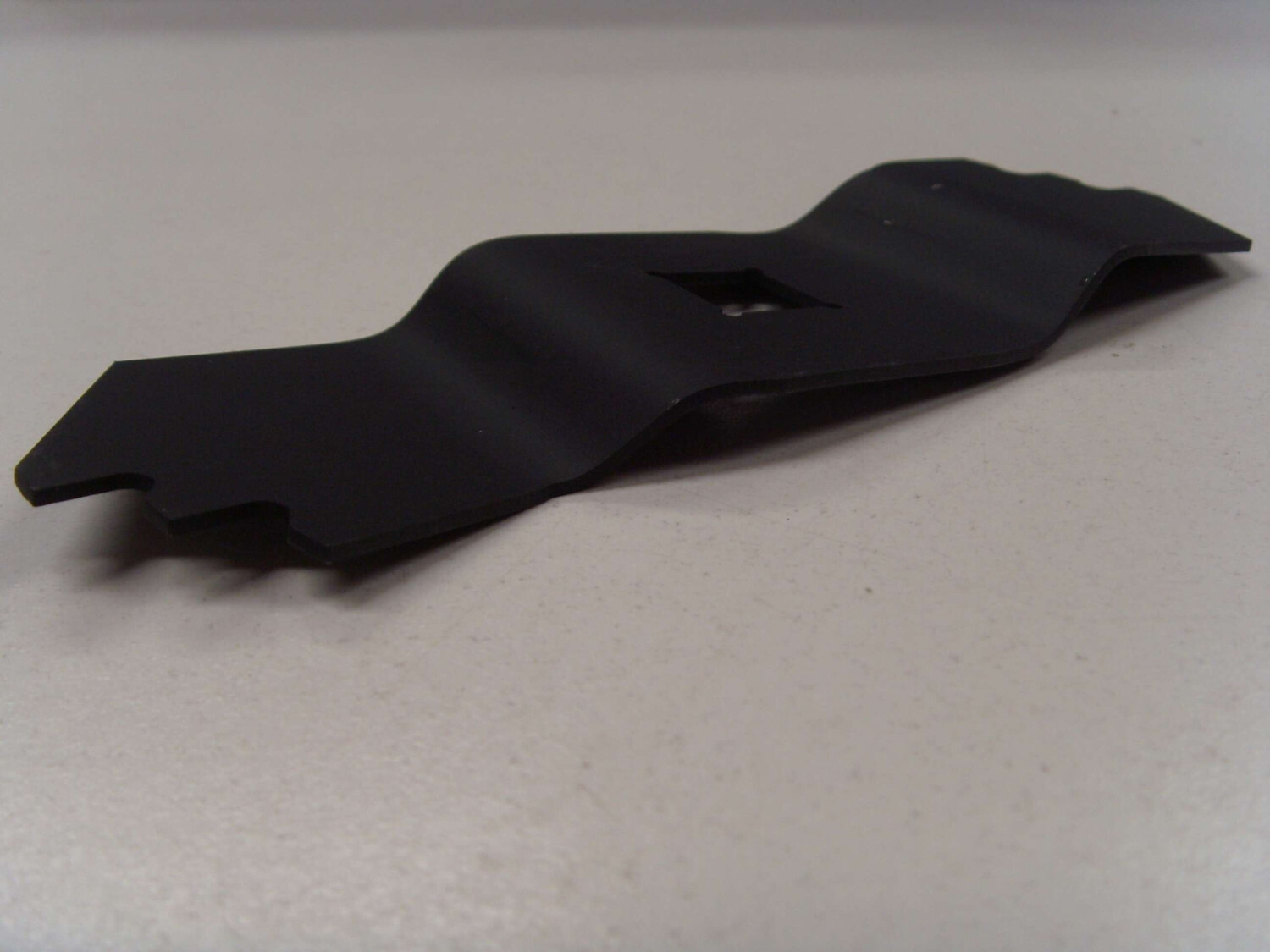 ratioparts ratioparts Vertikutiermesser (22-856) - side view