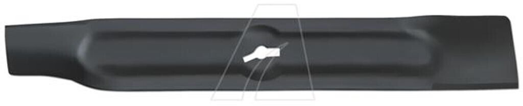 Arnold Arnold Ersatzmesser 30 cm (1111-E6-5600) - side view