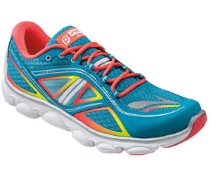 brooks laufschuhe kinder