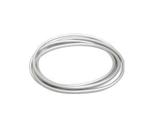 tacx drive belt for rollers