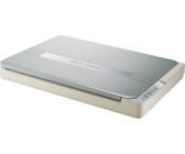 Acquista Plustek OpticBook 4800 Scanner lbri A4 1200 x 1200 dpi