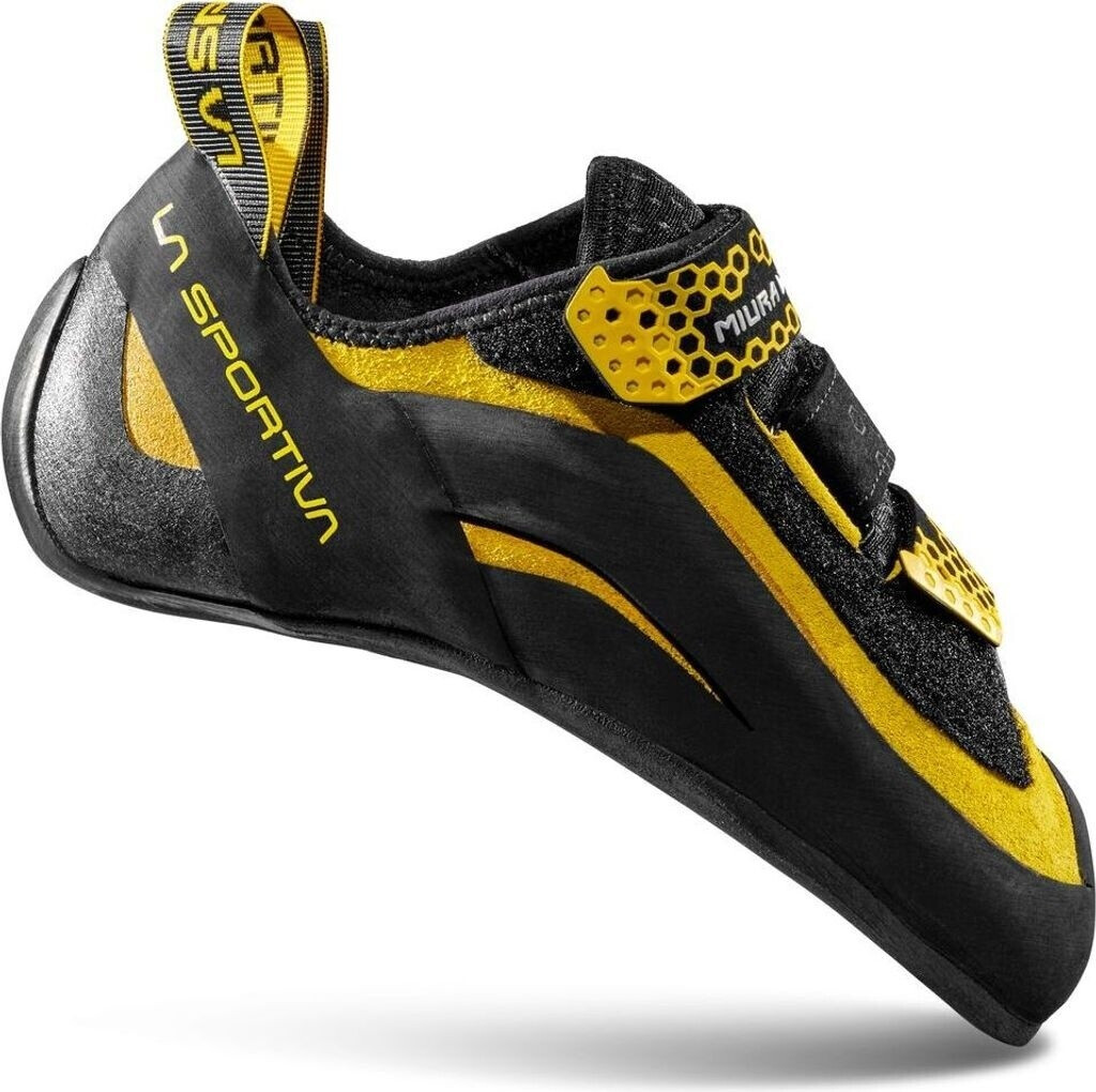La sportiva miura lacci online