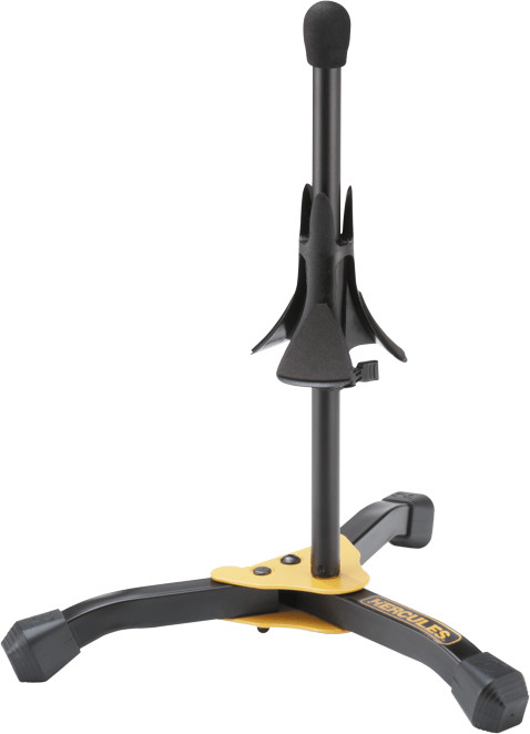 Hercules HCDS-510B