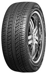 Evergreen EU72 215/45 R17 91W