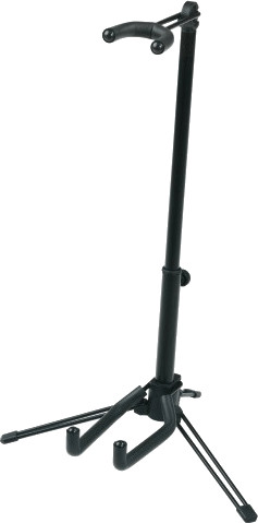 Basix 452221