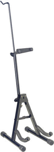 Stagg SV-VN