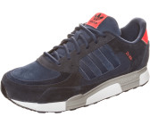 Adidas ZX 850 billigt Adidas ZX 850 billigt