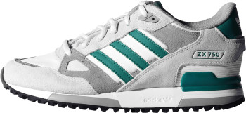 Buy Adidas ZX 750 – Compare Prices on idealo.co.uk