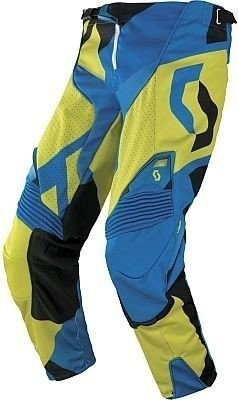 Scott Pantalon 450 Fission