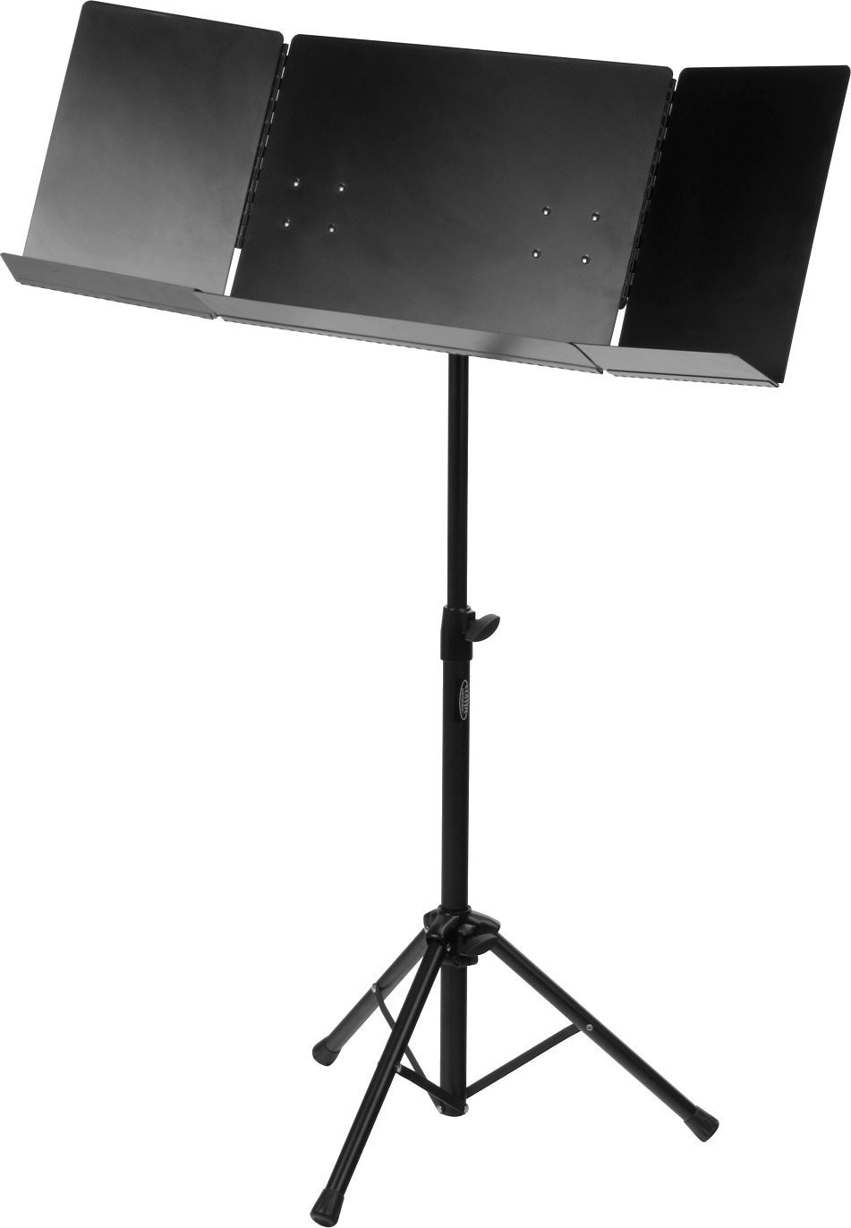 Classic Cantabile Orchesterpult Pro