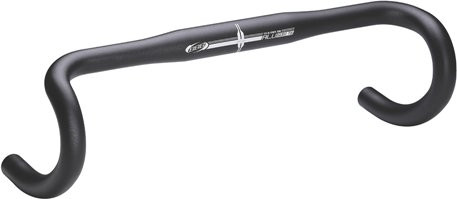 BBB ErgoBar BHB-33