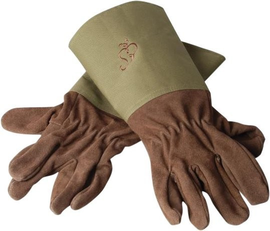 Esschert Gants de jardinage