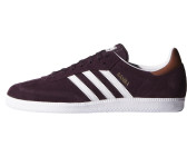 Adidas Samba ab 39,96 â¬ | Preisvergleich bei idealo.de