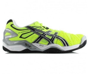 asics gel resolution 5 uomo asics gel resolution 5 uomo