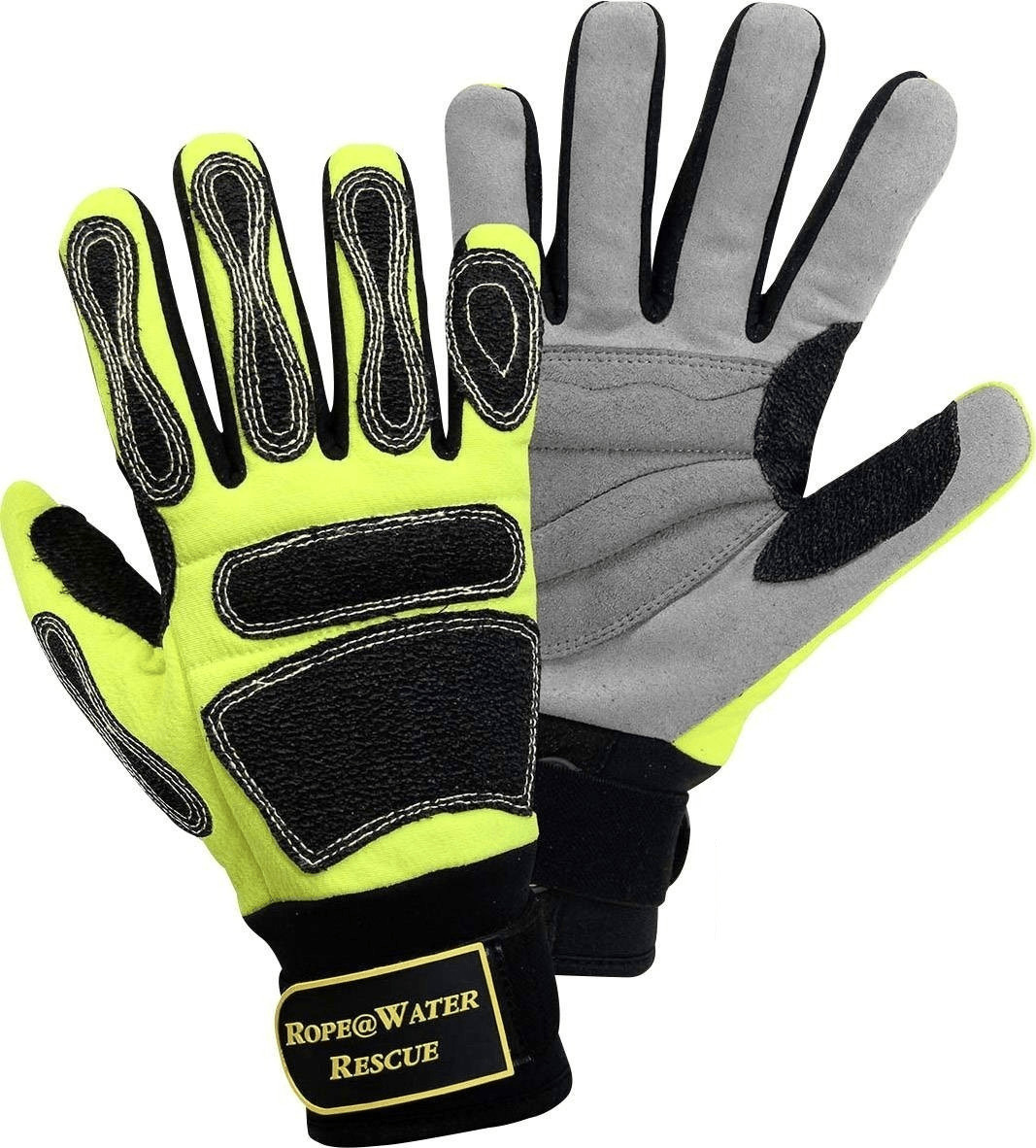 FerdyF. Gant de protection