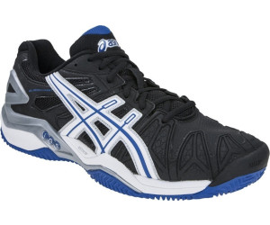 asics gel resolution 5 clay asics gel resolution 5 clay