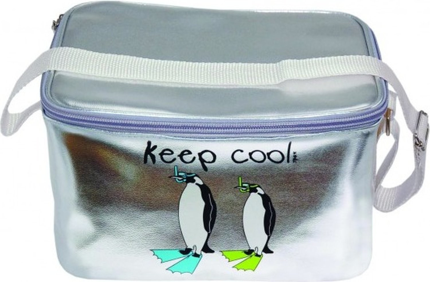 Incidence Sac isotherme Keep cool ( 61390 )