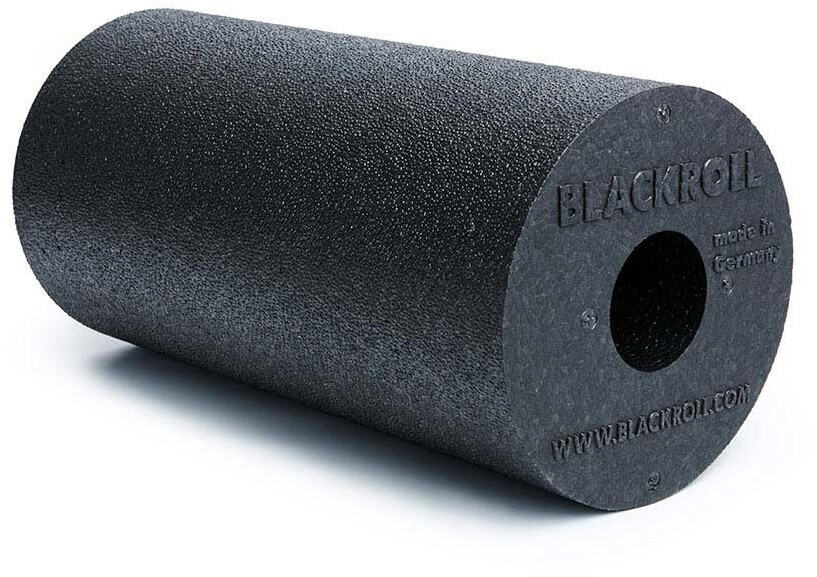 Blackroll Standard ab 13,99 € (Februar 2024 Preise