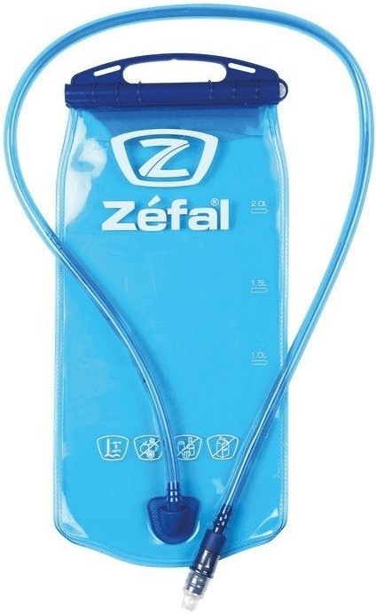 Zéfal Bladder 2L