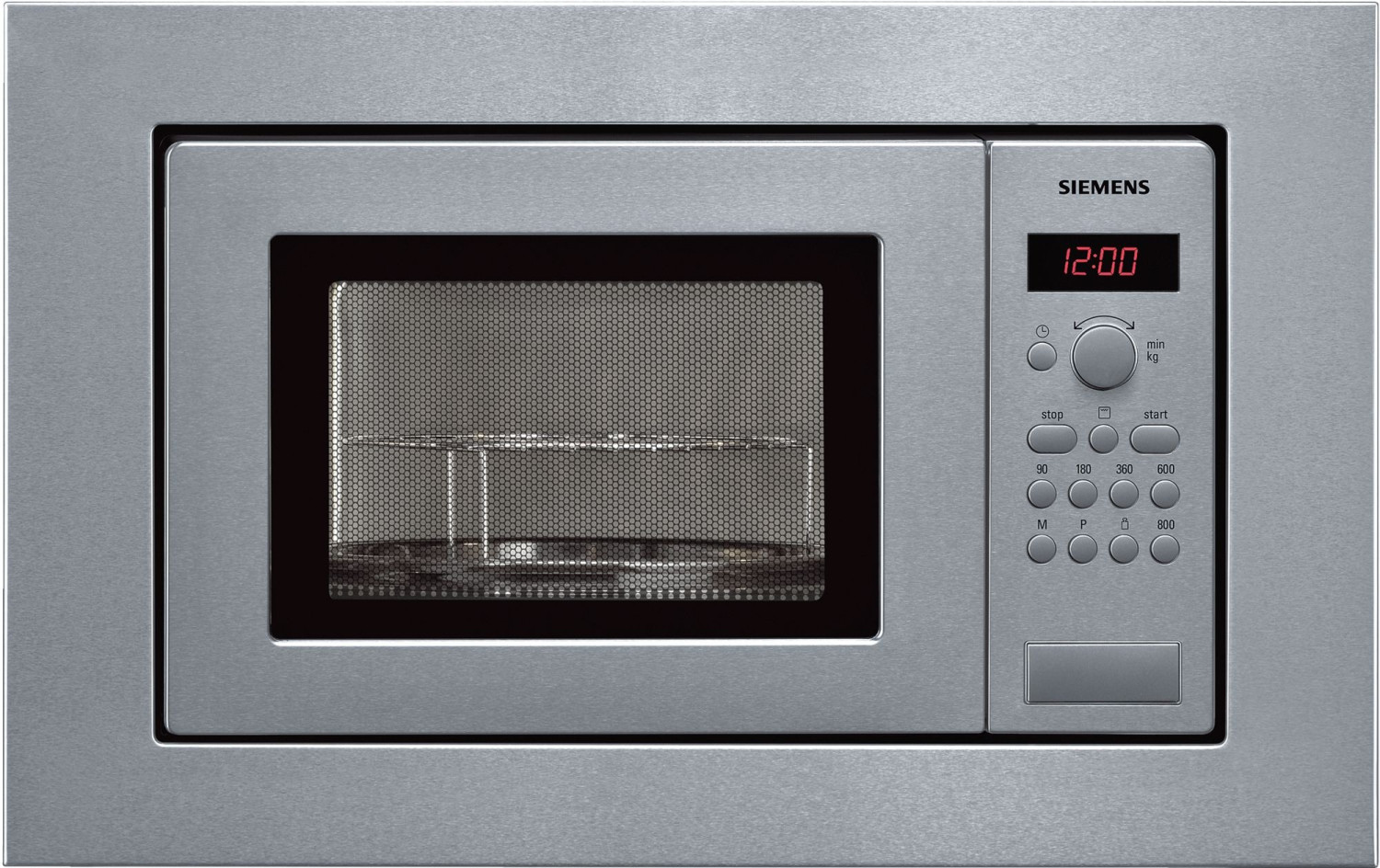 Siemens HF15G561