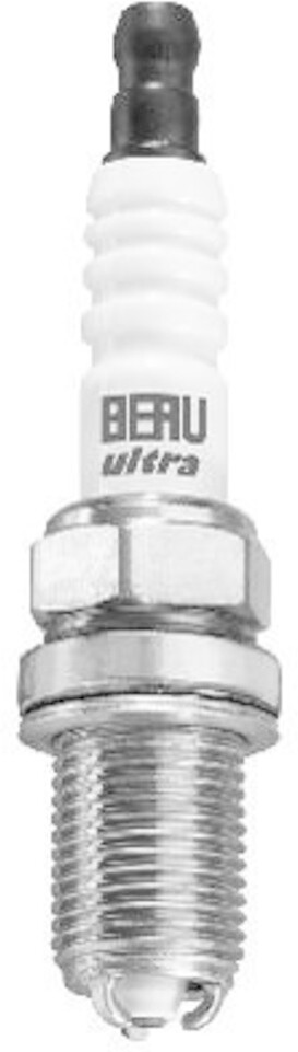 Beru Ultra Z204
