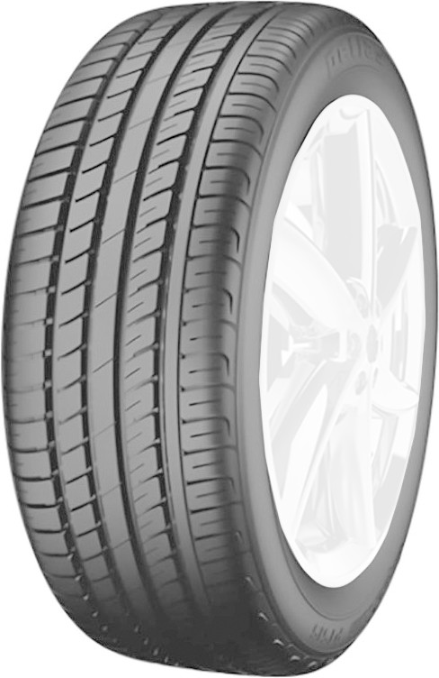 Petlas Imperium PT-515 225/55 R17 97W
