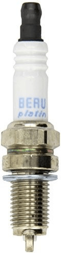 Beru Ultra Z338