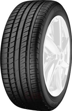 Petlas Imperium PT-515 215/55 R16 93V