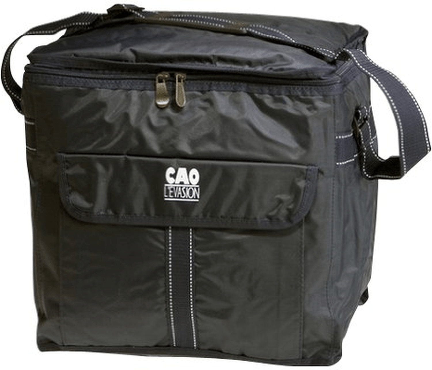 CAO Camping Glacière souple 30 l