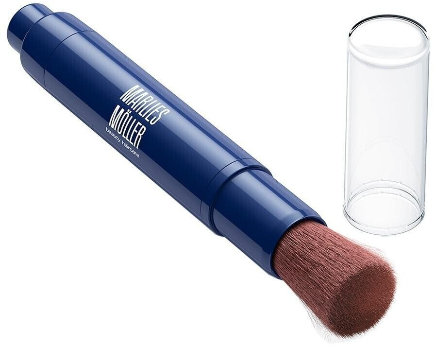 Marlies Möller Anti-Oil Hair Powder