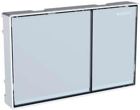 Geberit Omega60 (115.081.SJ.1)