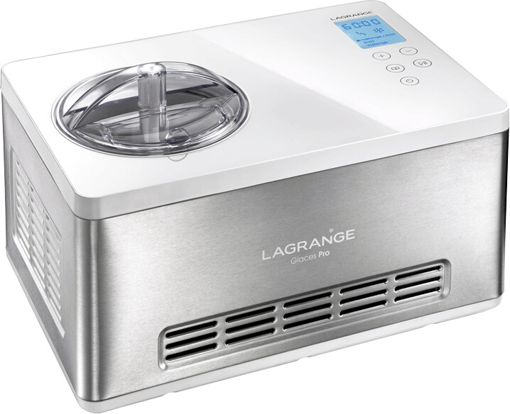 Lagrange 419020