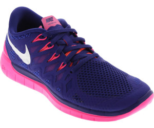 nike free 5.0 pink idealo nike free 5.0 pink idealo