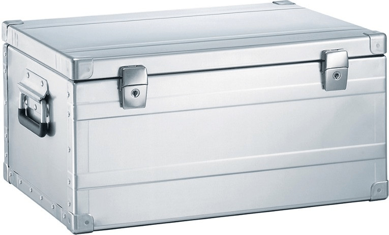 Zarges K405 42 l