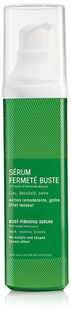 Elancyl Sérum fermeté buste (50 ml)