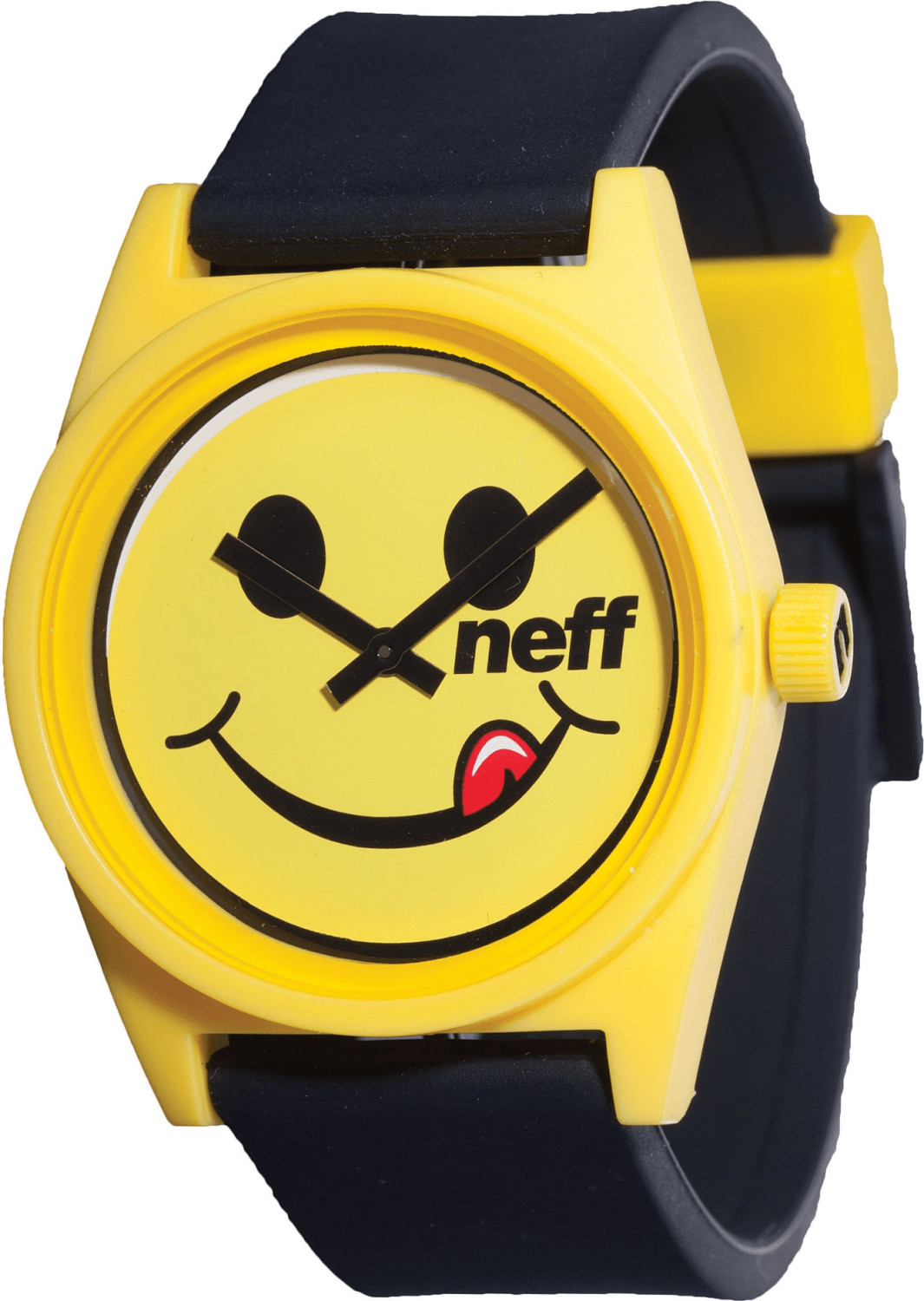 Neff Daily Watch