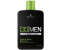 Schwarzkopf [3D]Men Hair & Body Shampoo (250 ml)