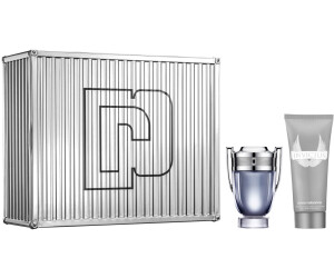 Paco rabanne invictus 2025 idealo