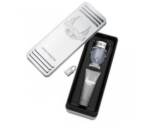 Paco rabanne hotsell invictus idealo