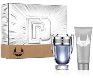 Paco rabanne invictus idealo sales
