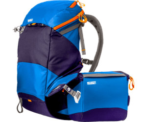 Mindshift bags Sale