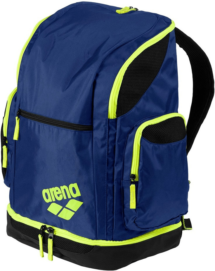Arena Spiky 2 Backpack Large